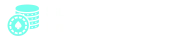 Slots Master PT